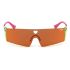 Ochelari de Soare Damă Victoria's Secret PK0008-13416F ø 63 mm