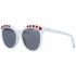Ochelari de Soare Damă Victoria's Secret PK0009-5725A ø 57 mm