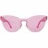 Ochelari de Soare Damă Victoria's Secret PK0011-0072Z Ø 62 mm