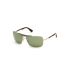 Ochelari de Soare Bărbați Web Eyewear WE0280-6232N Auriu* Ø 62 mm