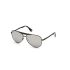 Ochelari de Soare Bărbați Web Eyewear WE0281-6002C ø 60 mm
