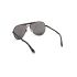 Ochelari de Soare Bărbați Web Eyewear WE0281-6002C ø 60 mm