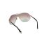 Ochelari de Soare Bărbați Web Eyewear WE0282-0014Z