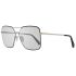Ochelari de Soare Damă Web Eyewear WE0285 5932B ø 59 mm