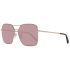 Ochelari de Soare Damă Web Eyewear WE0285 33U ø 59 mm