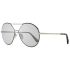 Ochelari de Soare Damă Web Eyewear WE0286 5732B ø 57 mm