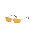 Ochelari de Soare Bărbați Web Eyewear WE0287-5432J ø 54 mm