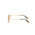Ochelari de Soare Bărbați Web Eyewear WE0287-5432J ø 54 mm