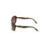 Ochelari de Soare Damă Web Eyewear WE0289-5652F ø 56 mm
