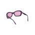 Ochelari de Soare Damă Web Eyewear WE0289-5681S ø 56 mm