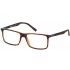 Ramă de Ochelari Bărbați Timberland TB1650 55056