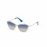 Ochelari de Soare Damă Guess GU7639-32W ø 59 mm