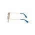 Ochelari de Soare Damă Guess GU7639-32W ø 59 mm