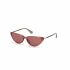 Ochelari de Soare Damă Guess GU7656 ø 56 mm