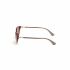 Ochelari de Soare Damă Guess GU7656 ø 56 mm