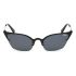 Ochelari de Soare Damă Victoria's Secret PK0016-01A Ø 55 mm
