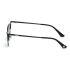 Ochelari de Soare Damă Victoria's Secret PK0016-01A Ø 55 mm