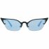 Ochelari de Soare Damă Victoria's Secret PK0016-5501X Ø 55 mm