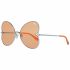 Ochelari de Soare Damă Victoria's Secret PK0012-5916F ø 59 mm