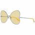 Ochelari de Soare Damă Victoria's Secret PK0012-5916G ø 59 mm