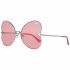 Ochelari de Soare Damă Victoria's Secret PK0012-5916T ø 59 mm
