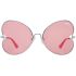 Ochelari de Soare Damă Victoria's Secret PK0012-5916T ø 59 mm