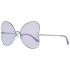 Ochelari de Soare Damă Victoria's Secret PK0012-5916Z ø 59 mm