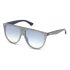 Ochelari de Soare Damă Victoria's Secret PK0015 ø 59 mm