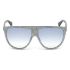 Ochelari de Soare Damă Victoria's Secret PK0015 ø 59 mm