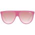 Ochelari de Soare Damă Victoria's Secret PK0015-5972T ø 59 mm