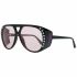 Ochelari de Soare Damă Victoria's Secret PK0014-5901T ø 59 mm