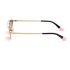 Ochelari de Soare Damă Victoria's Secret VS0019-28T Ø 66 mm