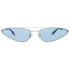 Ochelari de Soare Damă Victoria's Secret VS0019-6628X Ø 66 mm