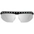 Ochelari de Soare Damă Victoria's Secret VS0018-6401C Ø 64 mm