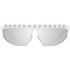 Ochelari de Soare Damă Victoria's Secret VS0017-6425C Ø 64 mm