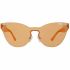 Ochelari de Soare Damă Victoria's Secret PK0011-0041F Ø 62 mm