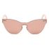 Ochelari de Soare Damă Victoria's Secret PK0011-72T