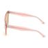 Ochelari de Soare Damă Victoria's Secret PK0011-72T