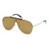 Ochelari de Soare Damă Victoria's Secret VS0012-28E