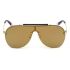 Ochelari de Soare Damă Victoria's Secret VS0012-28E