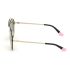Ochelari de Soare Damă Victoria's Secret VS0012-28E