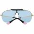 Ochelari de Soare Damă Victoria's Secret VS0012-13428X ø 60 mm
