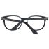 Ramă de Ochelari Unisex Longines LG5009-H 5201A