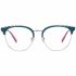Ramă de Ochelari Damă Emilio Pucci EP5146 50087