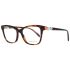 Ramă de Ochelari Damă Emilio Pucci EP5150 54052