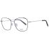 Ramă de Ochelari Damă Bally BY5021 55071