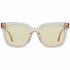 Ochelari de Soare Damă Victoria's Secret PK0018-5572G Ø 55 mm