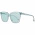 Ochelari de Soare Damă Victoria's Secret PK0018-5589N Ø 55 mm