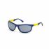 Ochelari de Soare Bărbați Guess GU6974 Ø 62 mm