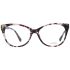 Ramă de Ochelari Damă MAX&Co MO5003 54055